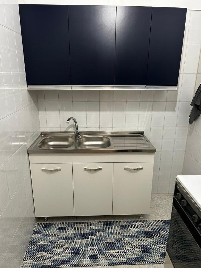 Gira Vota E Furria Santo Stefano di Camastra Exterior foto